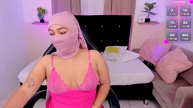 Kendra Kait online show from 02-11-26, 12:05