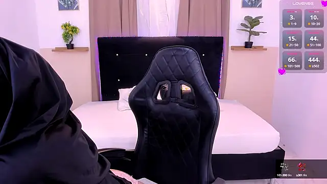 Kendra Kait online show from 10-08-25, 11:56