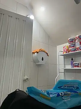 Tatiana O online show from 02-23-26, 01:12