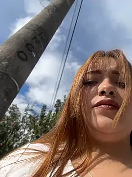 Snapshot of Tatiana_O chatting on 06-10-26, 01:12 Tatiana O online show from 06-10-26, 01:12