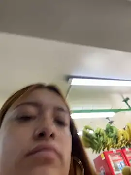 Snapshot of Tatiana_O chatting on 07-17-26, 02:14 Tatiana O online show from 07-17-26, 02:14