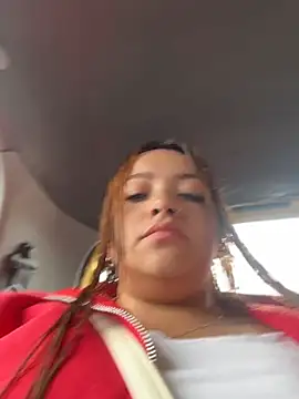 Snapshot of Tatiana_O chatting on 07-26-26, 01:07 Tatiana O online show from 07-26-26, 01:07