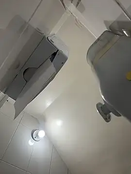 Tatiana O online show from 11-23-25, 01:10