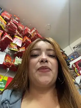 Snapshot of Tatiana_O chatting on 07-12-26, 01:12 Tatiana O online show from 07-12-26, 01:12