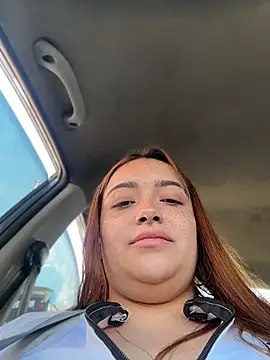 Snapshot of Tatiana_O chatting on 04-22-26, 01:07 Tatiana O online show from 04-22-26, 01:07