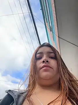 Snapshot of Tatiana_O chatting on 04-19-26, 12:17 Tatiana O online show from 04-19-26, 12:17