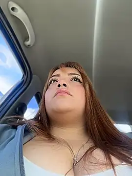 Snapshot of Tatiana_O chatting on 07-21-26, 03:24 Tatiana O online show from 07-21-26, 03:24