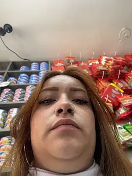 Snapshot of Tatiana_O chatting on 07-15-26, 05:20 Tatiana O online show from 07-15-26, 05:20