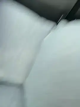 Tatiana O online show from 04-09-26, 01:06