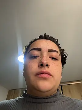 Tatiana O online show from 04-16-26, 01:12