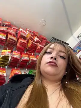Snapshot of Tatiana_O chatting on 06-18-26, 01:05 Tatiana O online show from 06-18-26, 01:05