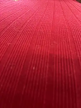 Tatiana O online show from 03-07-26, 03:06