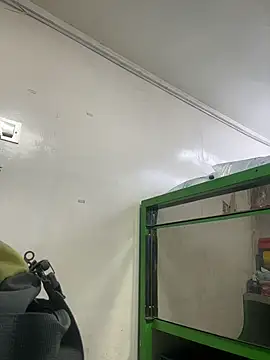 Tatiana O online show from 03-26-26, 01:09