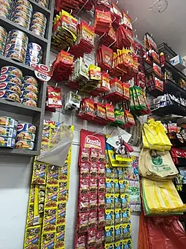 Tatiana O online show from 02-20-26, 01:13