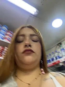 Snapshot of Tatiana_O chatting on 05-23-26, 04:06 Tatiana O online show from 05-23-26, 04:06
