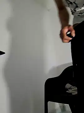 charlesss19 online show from 03-03-25, 08:30