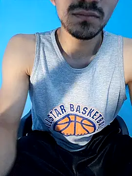 charlesss19 online show from 03-20-25, 03:45