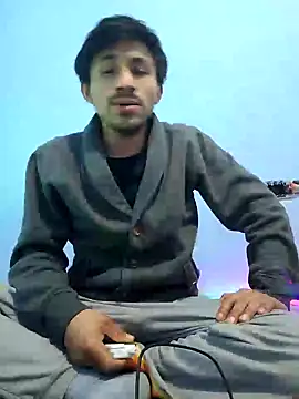 charlesss19 online show from 02-24-25, 07:55