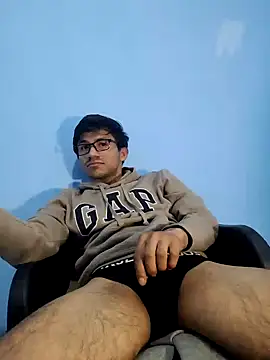 charlesss19 online show from 03-02-25, 06:03