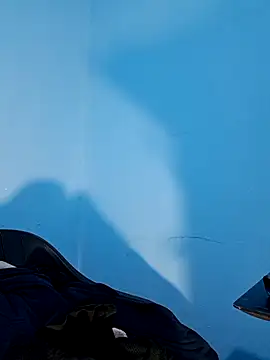 charlesss19 online show from 03-22-25, 01:08