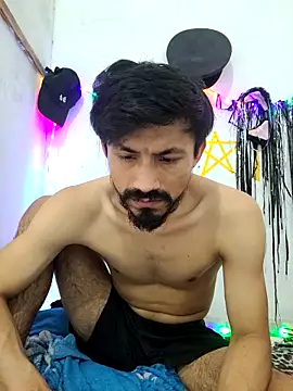 charlesss19 online show from 02-08-25, 02:38