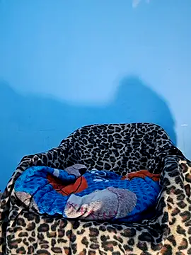 charlesss19 online show from 03-20-25, 07:14