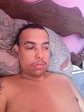 FABINHOSEOAU online show from 09-28-25, 02:13