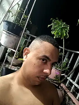 FABINHOSEOAU online show from 12-05-24, 03:31