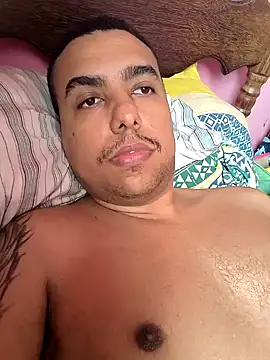 FABINHOSEOAU online show from 12-30-24, 04:07