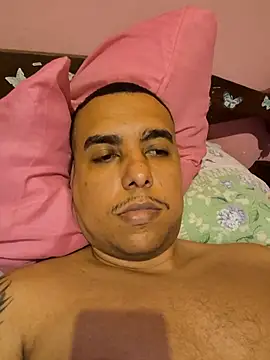 FABINHOSEOAU online show from 02-17-25, 10:38