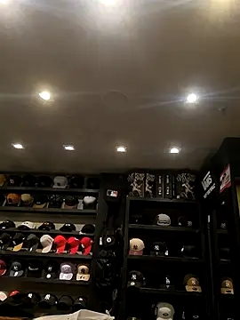 FABINHOSEOAU online show from 11-25-25, 06:19