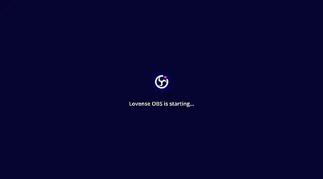 Snapshot of ohdearanna chatting on 01-17-25, 06:23 ohdearanna online show from 01-17-25, 06:23