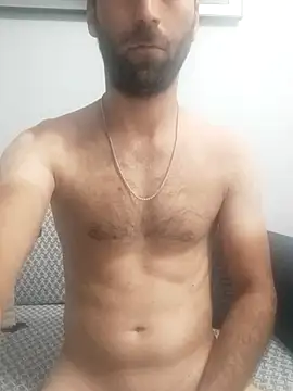 ozkanaslan online show from 09-10-25, 10:53