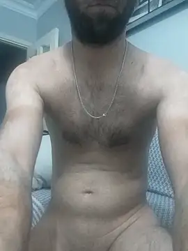 ozkanaslan online show from 09-16-25, 09:27