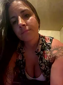 maexmaeee online show from 09-28-25, 04:30