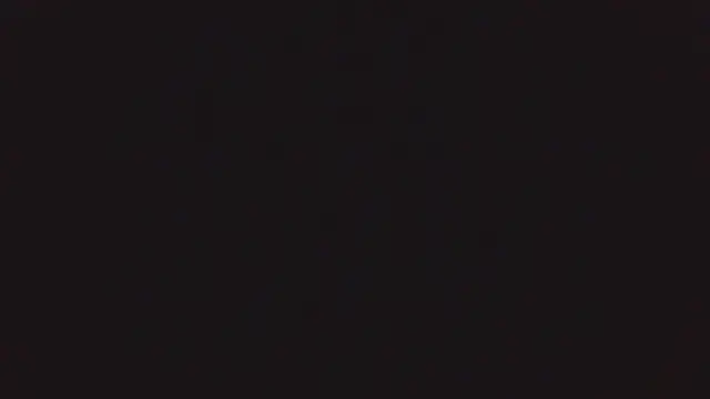 CaitlinaJayne23 online show from 09-28-25, 06:09