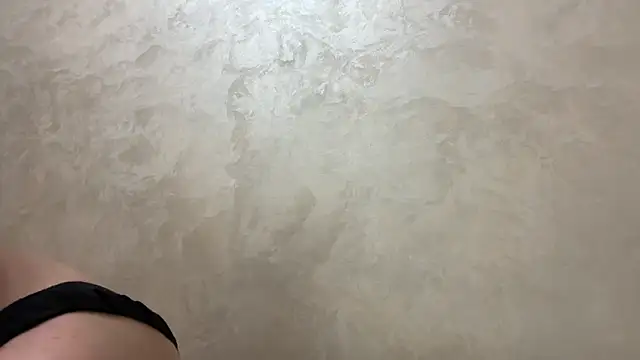 CaitlinaJayne23 online show from 02-12-26, 06:18