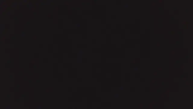 CaitlinaJayne23 online show from 09-23-25, 04:14