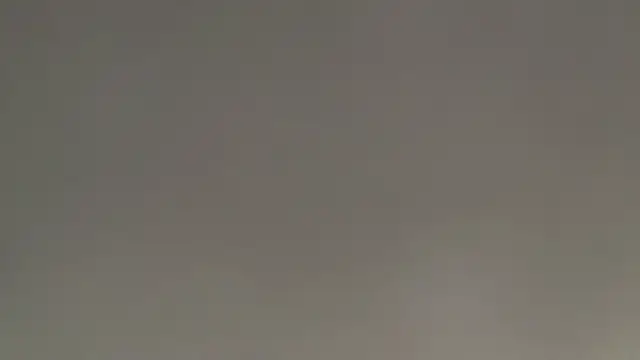 CaitlinaJayne23 online show from 12-01-25, 04:24