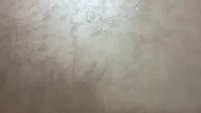 CaitlinaJayne23 online show from 04-01-26, 04:03