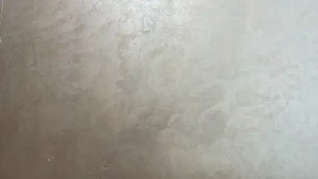 CaitlinaJayne23 online show from 02-03-26, 06:51