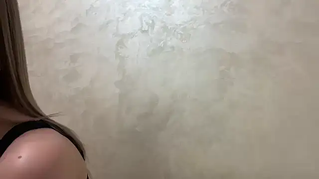 CaitlinaJayne23 online show from 02-01-26, 06:28