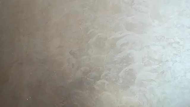 CaitlinaJayne23 online show from 03-15-26, 07:59