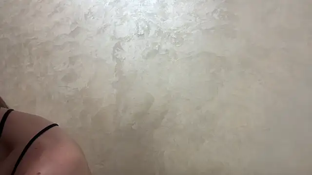 CaitlinaJayne23 online show from 04-06-26, 03:46