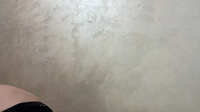 CaitlinaJayne23 online show from 02-13-26, 06:24