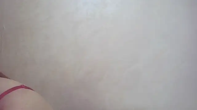 CaitlinaJayne23 online show from 10-30-25, 06:12