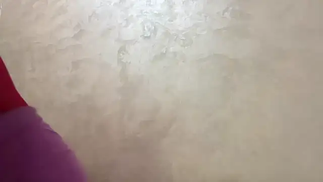 CaitlinaJayne23 online show from 11-09-25, 05:44