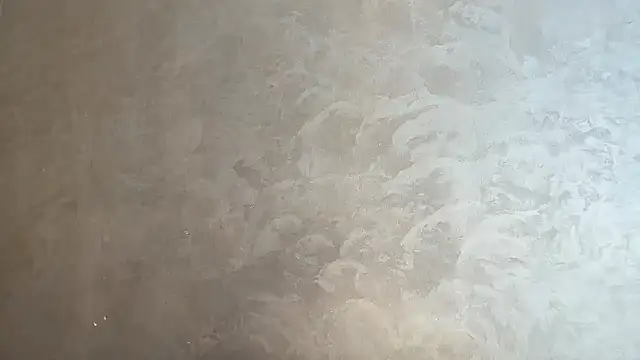 CaitlinaJayne23 online show from 01-17-26, 08:40