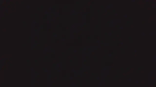 CaitlinaJayne23 online show from 09-26-25, 04:19