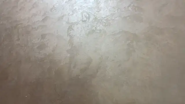 CaitlinaJayne23 online show from 02-11-26, 05:07